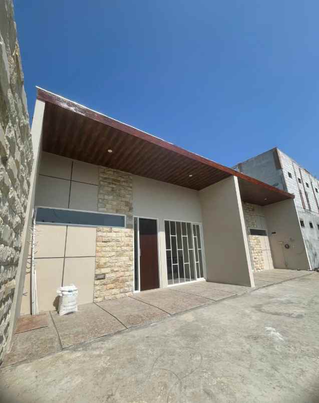 dijual kost dinoyo lowokwaru kota malang