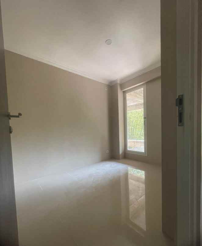 dijual kost dinoyo lowokwaru kota malang