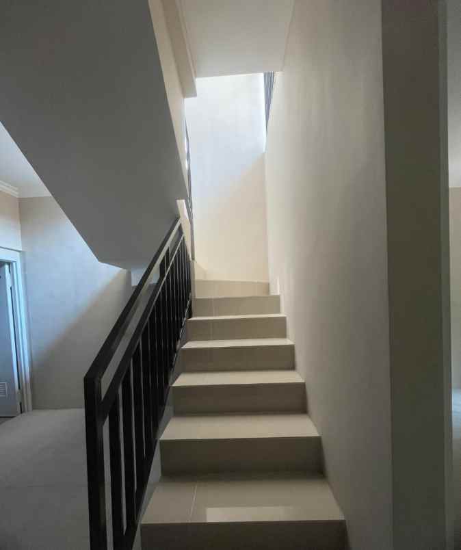 dijual kost dinoyo lowokwaru kota malang