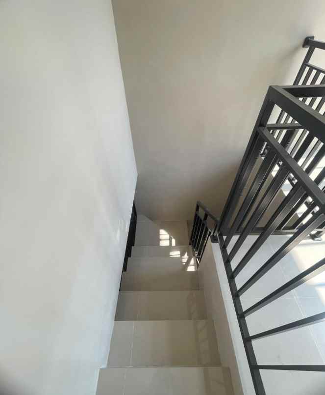 dijual kost dinoyo lowokwaru kota malang