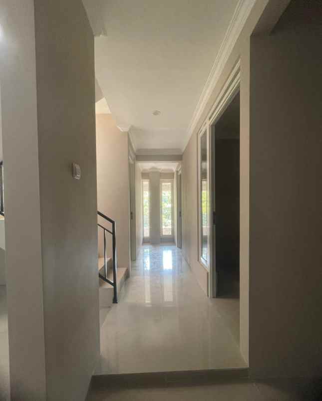 dijual kost dinoyo lowokwaru kota malang