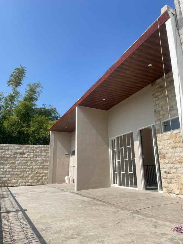 dijual kost dinoyo lowokwaru kota malang