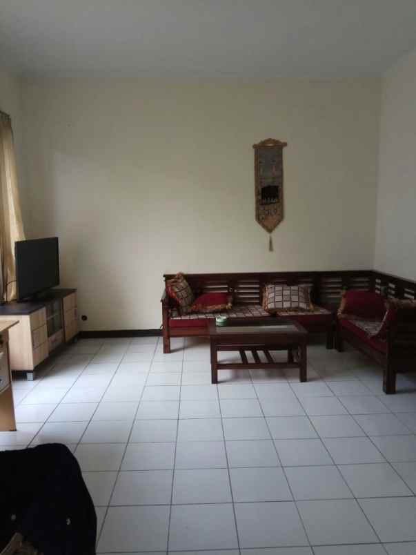 dijual kost jatinangor