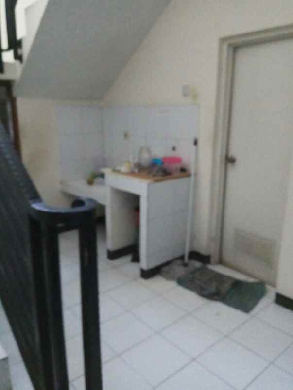 dijual kost jatinangor