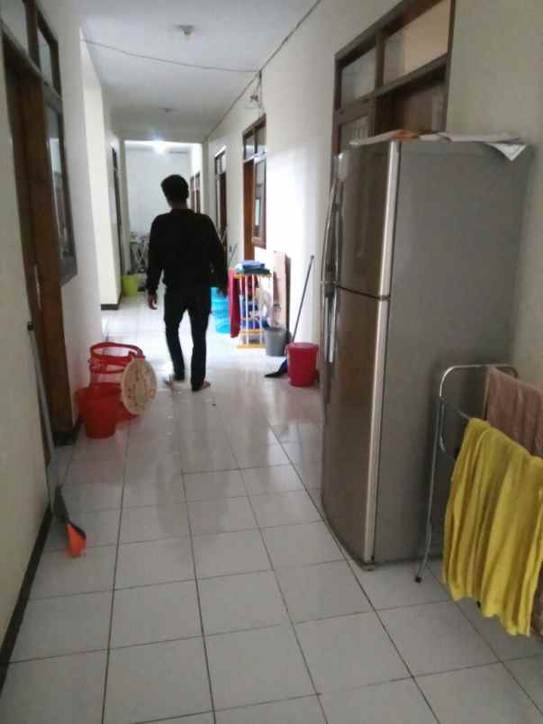 dijual kost jatinangor