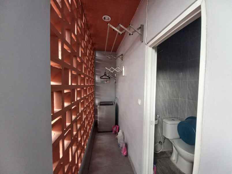 dijual kost kaliurang km 14