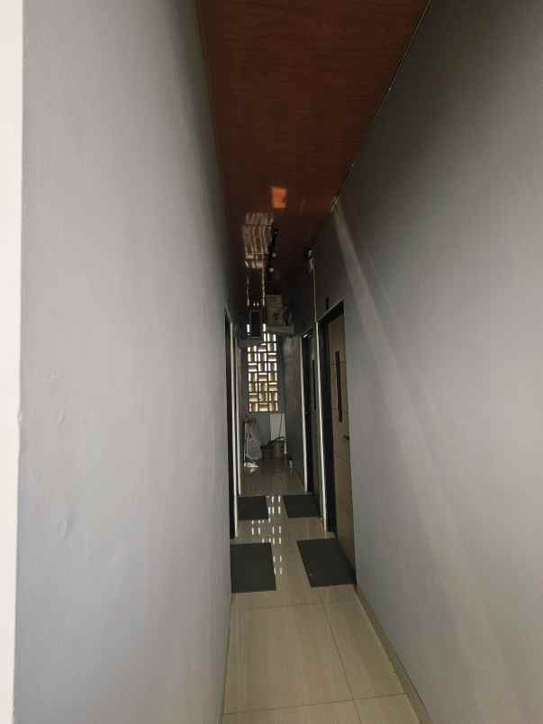 dijual kost kaliurang km 14