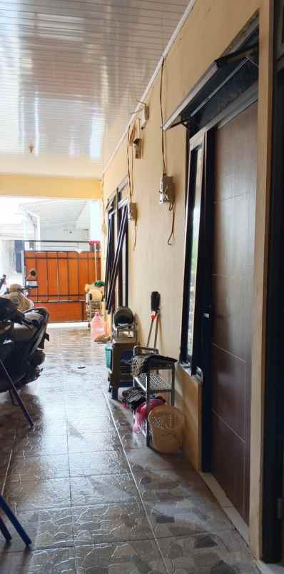 dijual kost kedungmundu