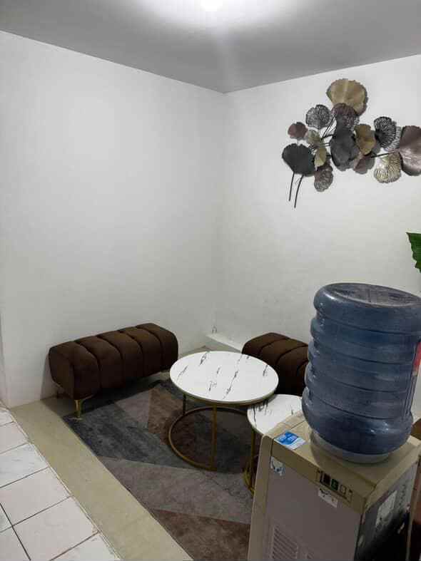 dijual kost kelapa gading jakarta