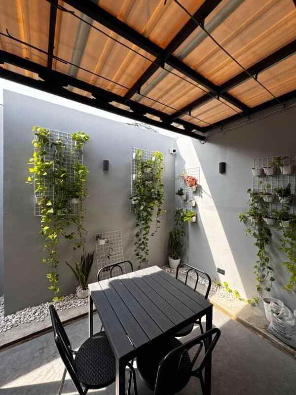 dijual kost kelapa gading jakarta