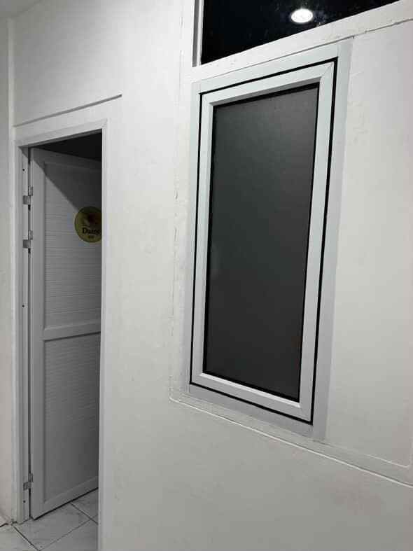 dijual kost kelapa gading jakarta