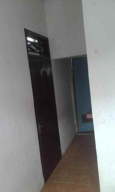 dijual kost kp selaeurih bunder