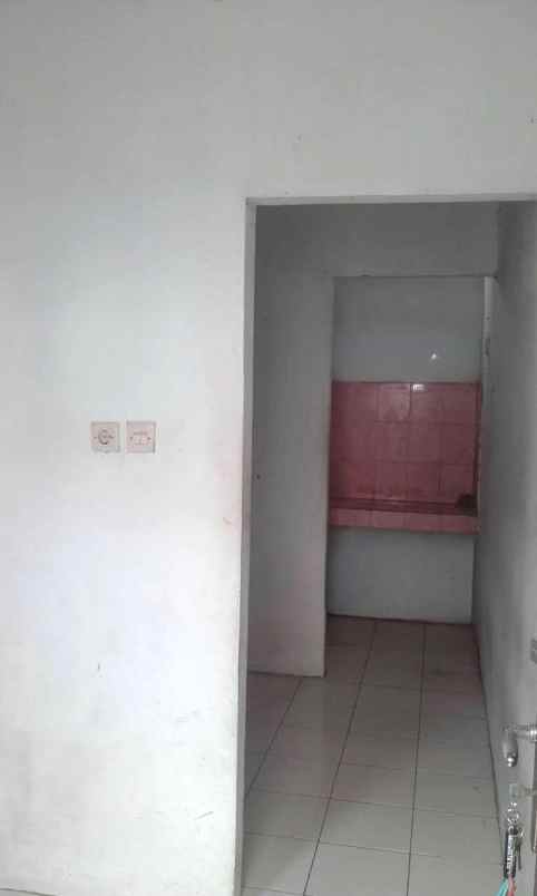 dijual kost kp selaeurih bunder