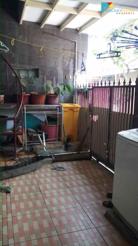 dijual kost padasuka kota bandung jawa