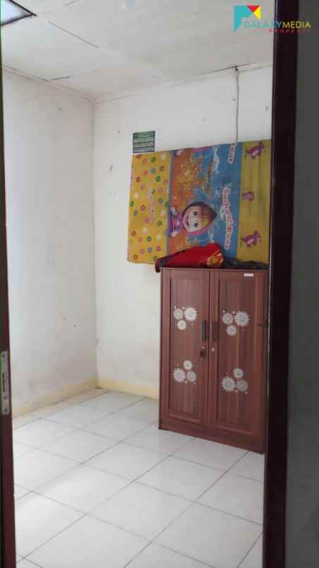 dijual kost padasuka kota bandung jawa