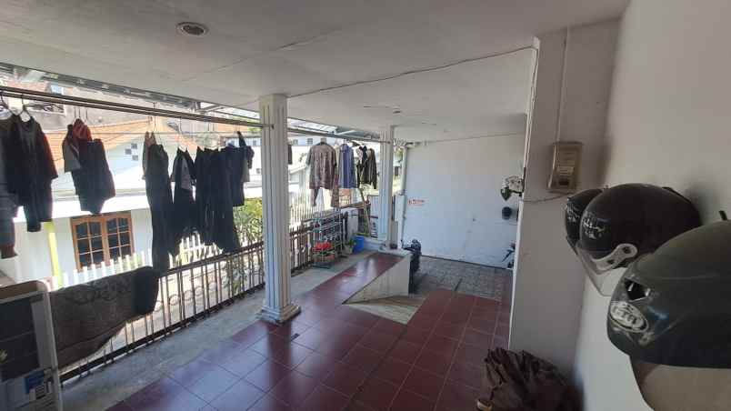 dijual kost putri di wismasari ngaliyan semarang