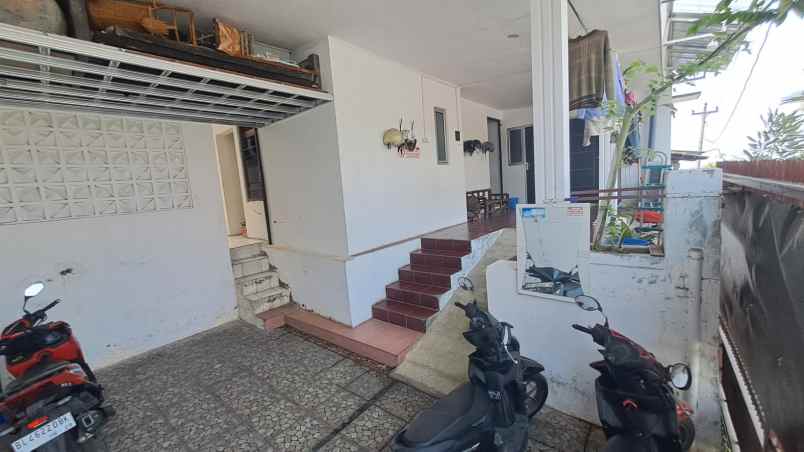 dijual kost putri di wismasari ngaliyan semarang