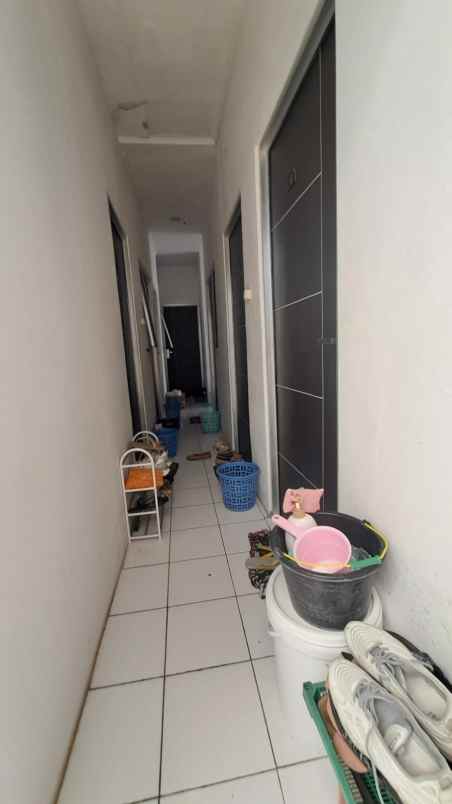 dijual kost putri di wismasari ngaliyan semarang