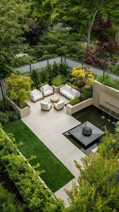 dijual perumahan komplek pemda