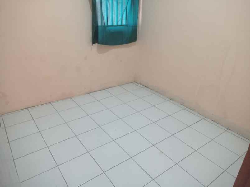 dijual rugi rumah murah di cimahi utara