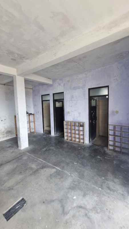 dijual ruko gudang kantor banguntapan bantul yogyakarta