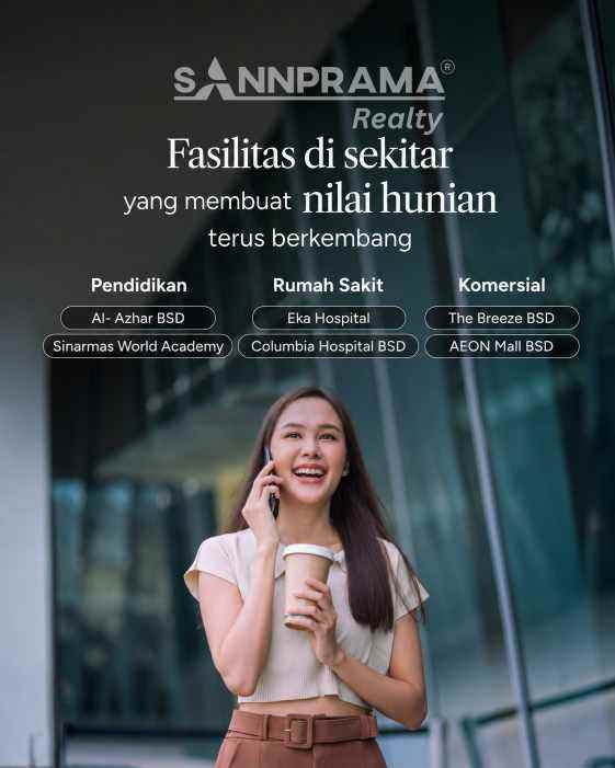 dijual ruko gudang kantor cilenggang