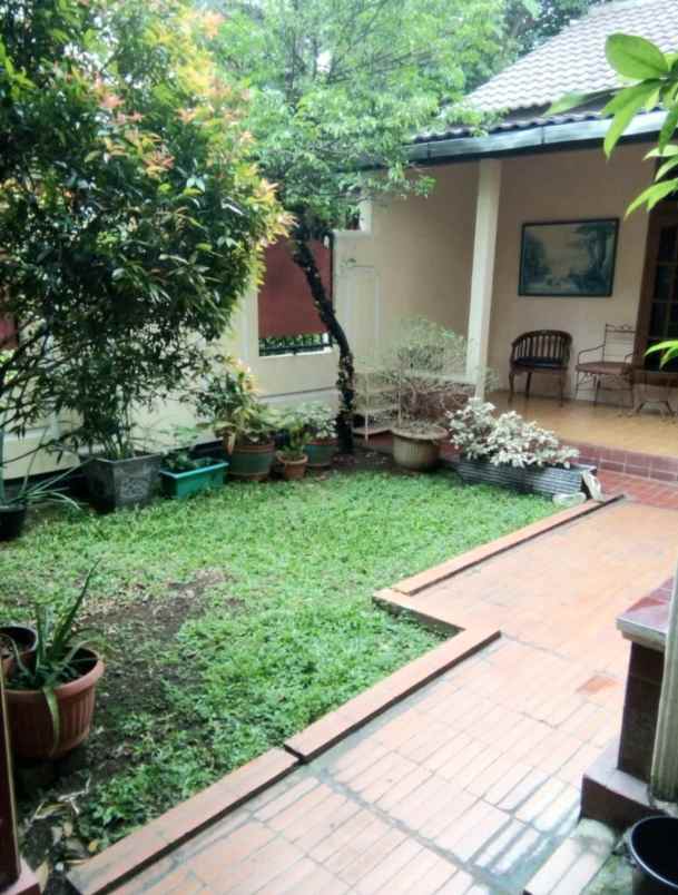 dijual ruko gudang kantor dekat klinik sapta mitra