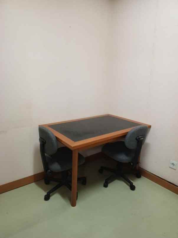 dijual ruko gudang kantor gandaria city jakarta selatan