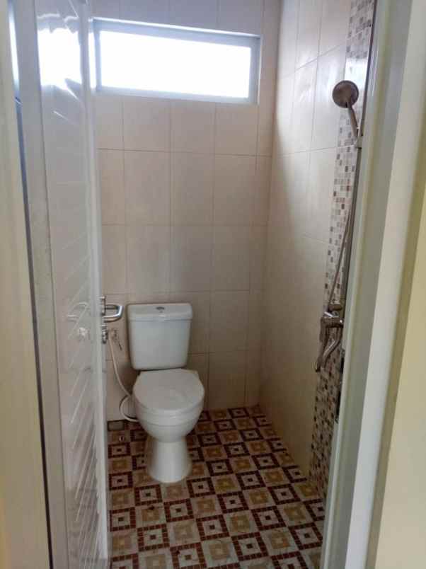 dijual ruko gudang kantor golf arcamanik bandung