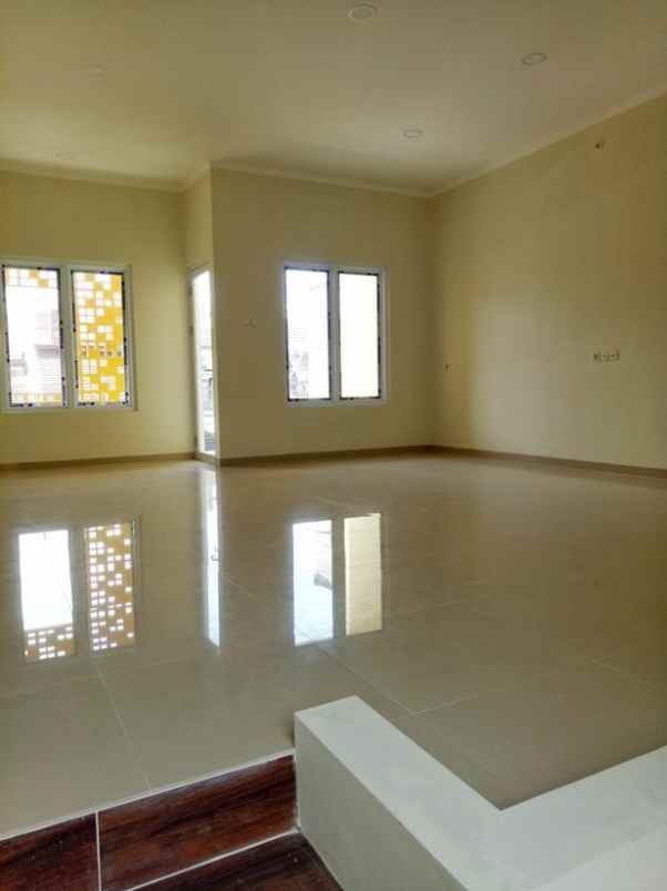 dijual ruko gudang kantor golf arcamanik bandung