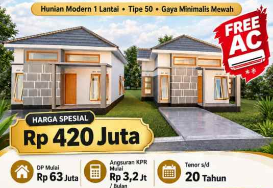 dijual ruko gudang kantor jl lamtoro gung ii