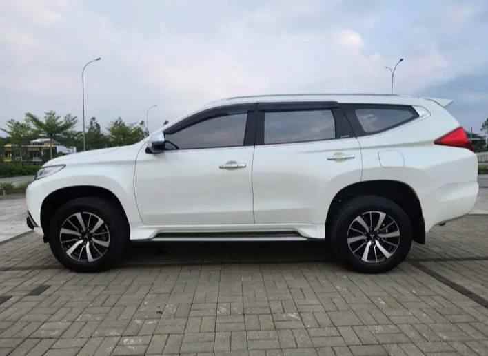 dijual ruko gudang kantor jl raya serang setu