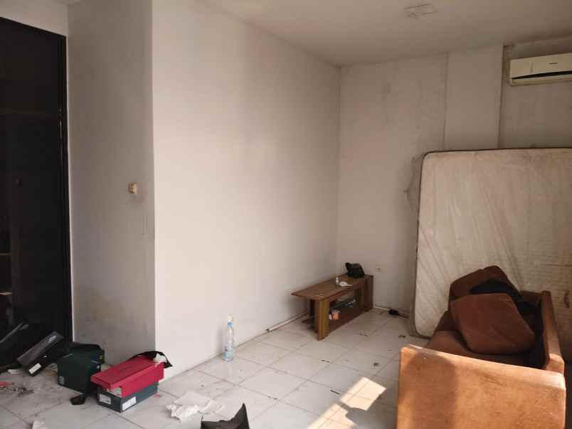 dijual ruko gudang kantor joglo kembangan jakarta barat