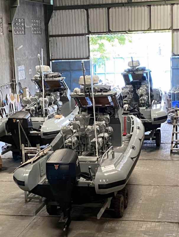 dijual ruko gudang kantor kab sidoarjo jawa timur