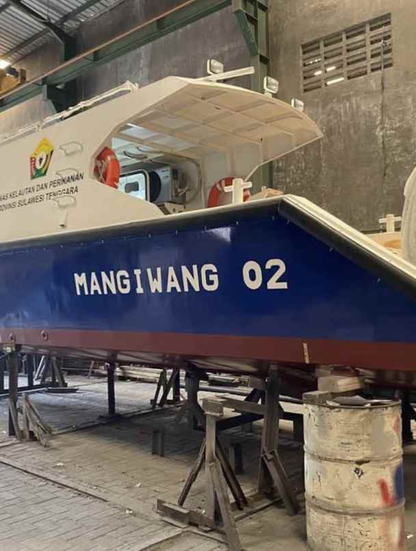 dijual ruko gudang kantor kab sidoarjo jawa timur