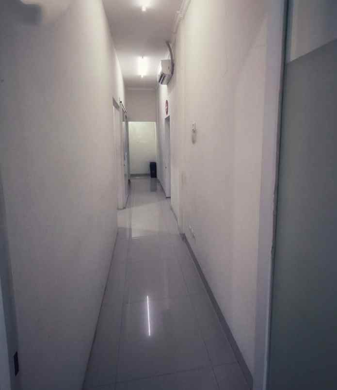 dijual ruko gudang kantor sukatani tapos depok