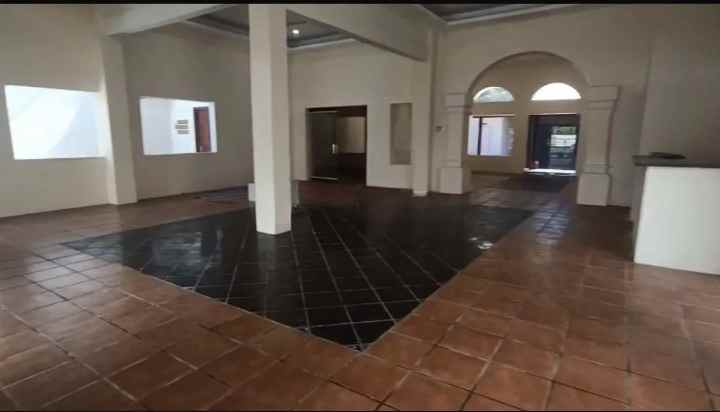 dijual ruko gudang kantor sumatra