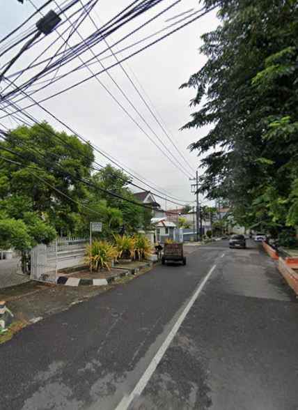 dijual ruko gudang kantor sumatra