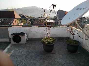 dijual rumah babakan madang sentul bogor