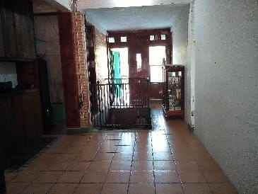 dijual rumah babakan madang sentul bogor