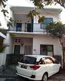 dijual rumah babakan madang sentul bogor