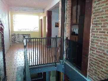 dijual rumah babakan madang sentul bogor