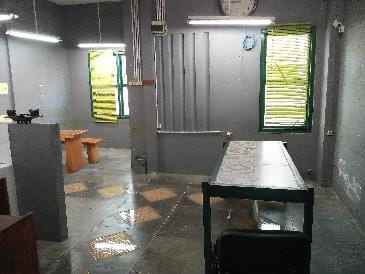 dijual rumah babakan madang sentul bogor