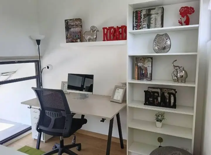 dijual rumah banjaran bandung