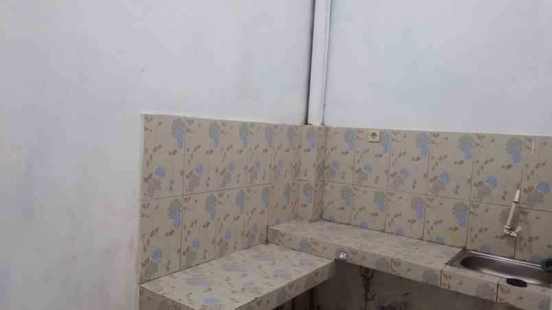 dijual rumah bedahan sawangan depok jawa barat