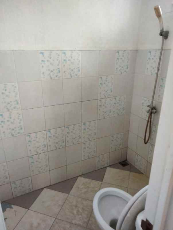 dijual rumah ciganitri