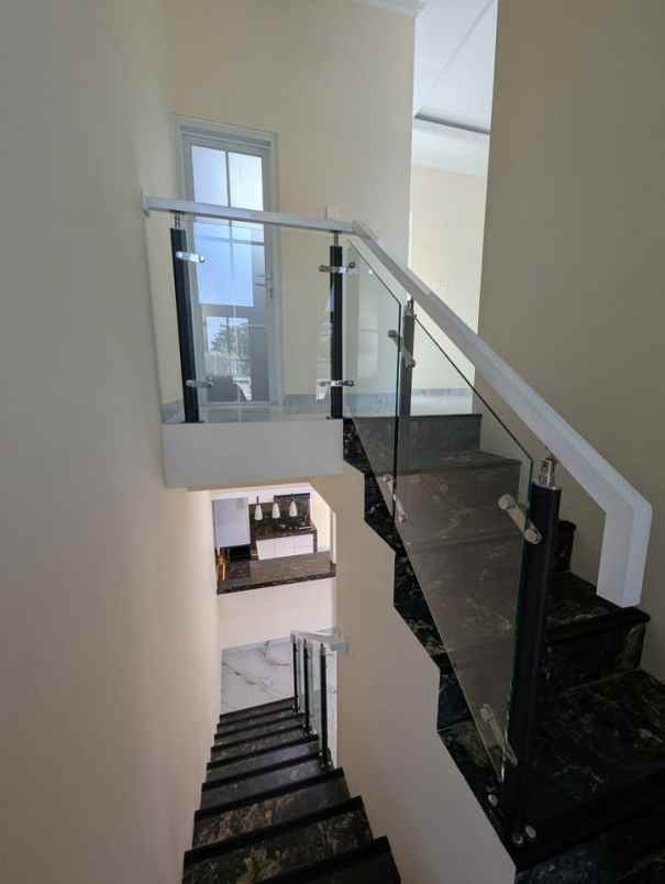 dijual rumah cileunyi bandung