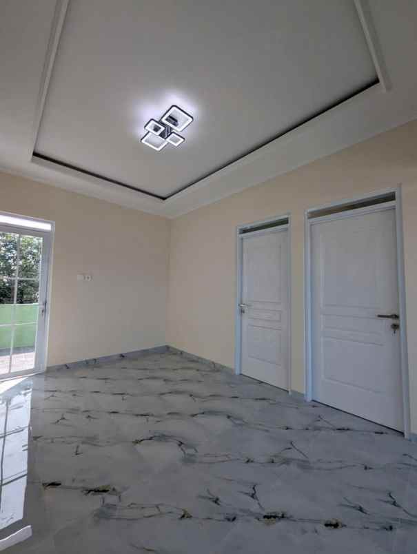 dijual rumah cileunyi bandung