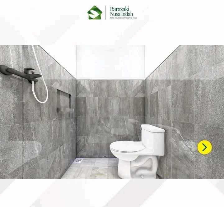 dijual rumah cinangka