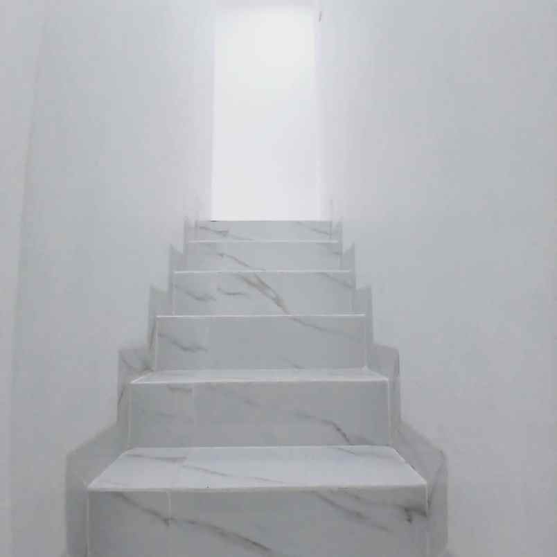 dijual rumah cipayung depok